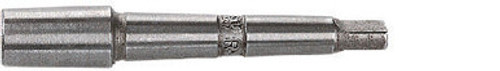 Fein 63301008007 - Morse Taper Arbor Mt2 - B16