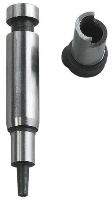 Fein 63602048013 - Set - 1 Punch+1 Die Insert For (A)Blk 1.6 E