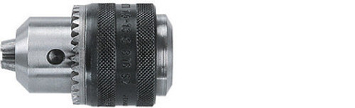 Fein 63202044018 - 3-Jaw Geared Chuck