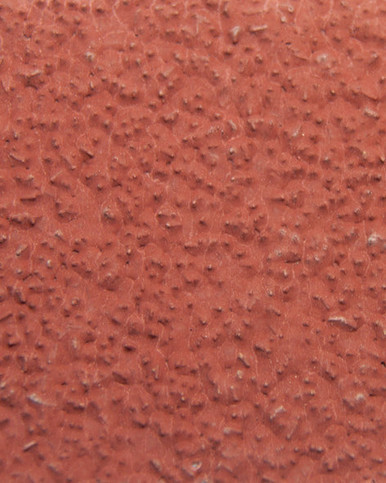 Fein 69903126000 - Ghb (10 Pack) Type C Cubitron Grinding Belts 2 X 39-1/4 In. Grit 36