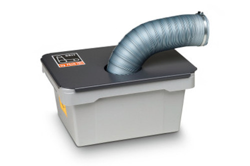 Fein 69902000000 - Water Container Set For Gi-Gx