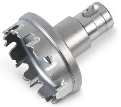 Fein 63131065010 - Holesaw D65Mm Hm Qip