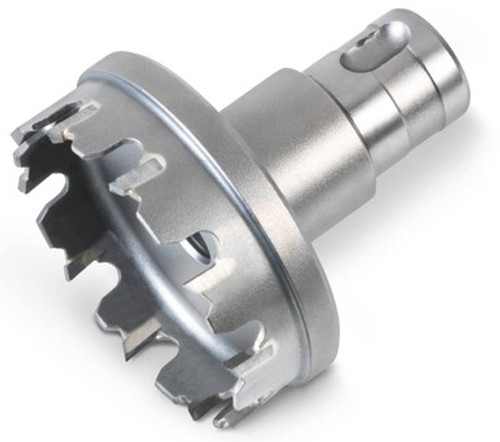 Fein 63131080010 - Holesaw D80Mm Hm Qip