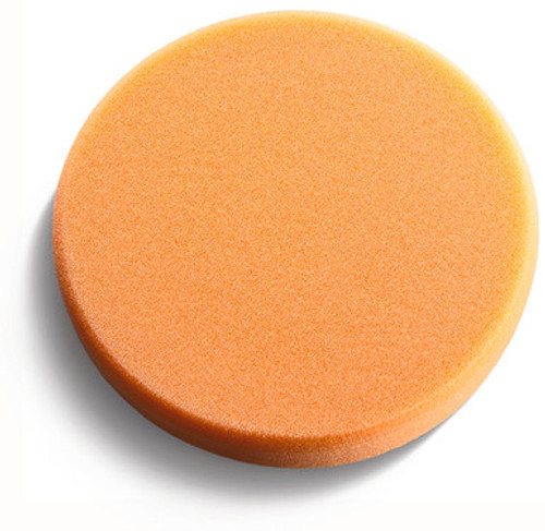 Fein 63723028010 - Polishing Sponge 150Mm Orange