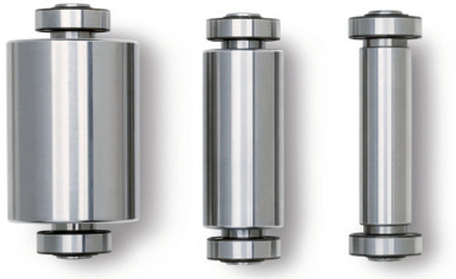 Fein 69902106000 - Contact Roller Gi Dia. 28Mm