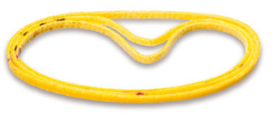 Fein 63726016010 - Super Polishing Belts 3-Pack 6X520Mm Bf 10-280 E