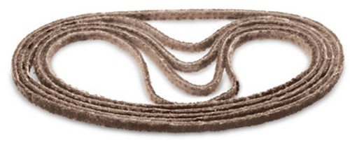Fein 63714115010 - Fleece Belts Medium 6X520Mm 5-Pack Bf 10-280 E