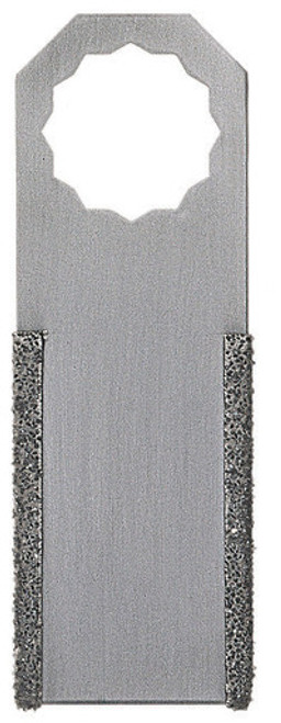 Fein 63903161030 - Oscillating Supercut Straight Diamond Blade Fsc (5-Pack)