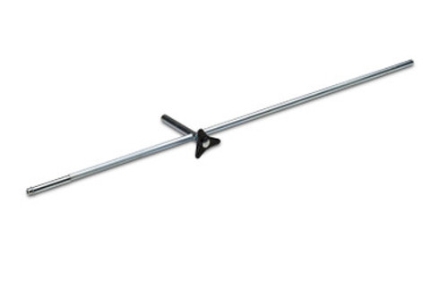 Fein 69902001000 - Length Stop Gxr - 39 In. (1 M)