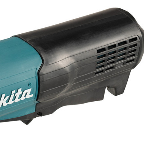 Makita GA5095X01 - 5" Angle Grinder w/ Paddle Switch