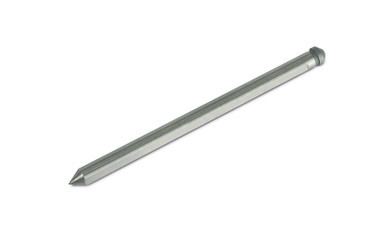 Fein 63134998335 - Pin Pilot Universal (135 Mm) For 4 In. Depth