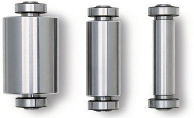 Fein 69902122000 - Contact Roller Gi Dia. 63.5Mm