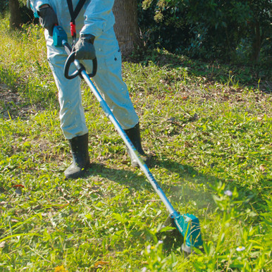 Makita DUR192LZX1 - 13" / 18V LXT Line Trimmer