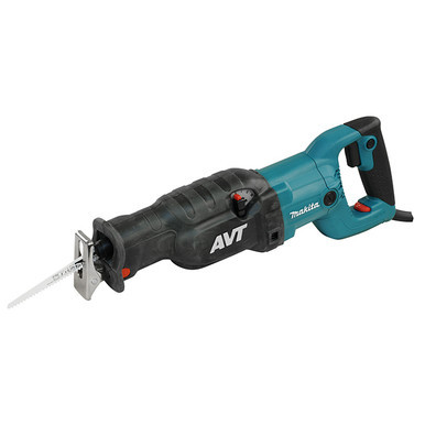 Makita JR3070CT - Reciprocating Saw