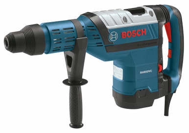 Bosch RH850VC - 1-7/8 In. SDS-max® Rotary Hammer