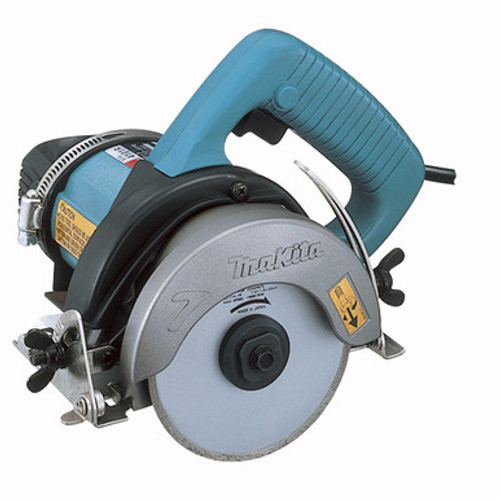 Makita 4101RH - 5" Masonry Saw