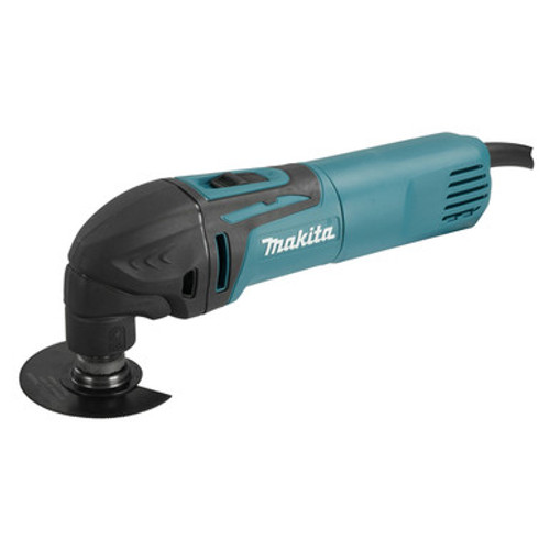 Makita TM3000CX1 - Multi Tool