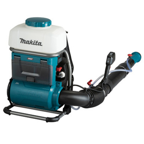 Makita PM001GZ - 40V max XGT BACKPACK MIST BLOWER (Tool Only)