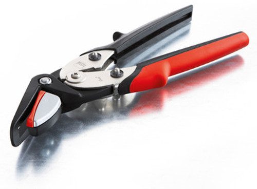 Bessey D123S-SB - Snip, Saftey Strap Cutter