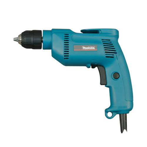 Makita 197213-3 - MAKPAC Interlocking Case, X-Large