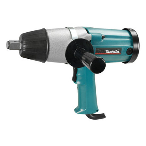 Makita 6906 - 3/4" Impact Wrench