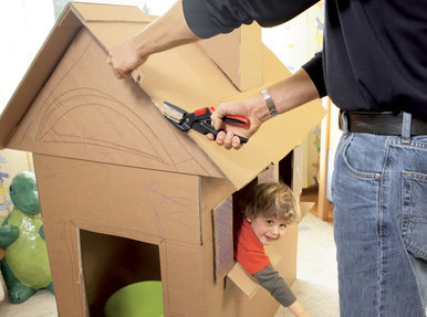 Bessey D51A - Snip, Multisnip Master