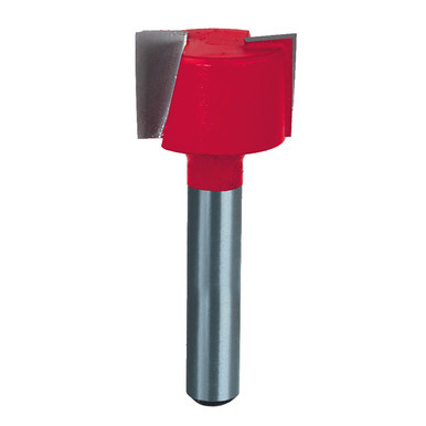 Freud 16-103 - 23/32" (Dia.) Mortising Bit