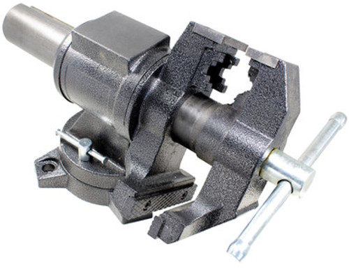 Bessey BV-MPV5 - Vise 5 In. Multi-purpose
