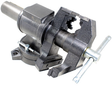 Bessey BV-MPV5 - Vise 5 In. Multi-purpose