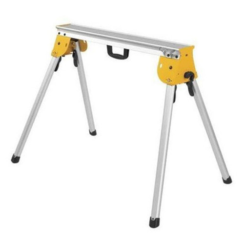 DEWALT DWX725 - Heavy Duty Work Stand