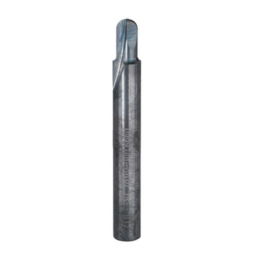 Freud 18-102 - 3/32" Radius Round Nose Bit