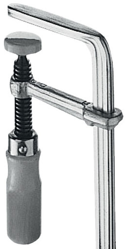 Festool Screw Clamps FSZ 120