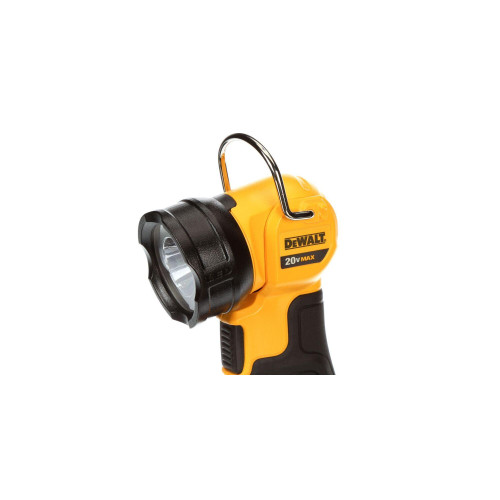 DEWALT DCL040 - 20V MAX* Lithium Ion Led Work Light