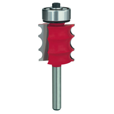 Freud 80-558 - 15/16" (Dia.) Triple Beading Bit