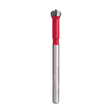 Freud FC-002 - 3/8" (Dia.) Carbide Forstner Bit