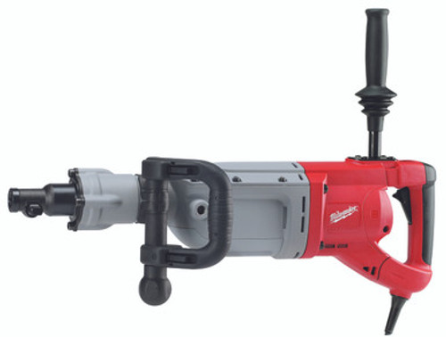 Milwaukee 5337-21 - 3/4 in. Hex Demolition Hammer