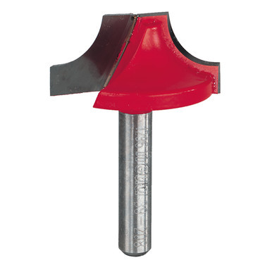 Freud 39-208 - 3/8" Radius Ovolo Bit