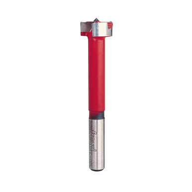 Freud FC-005 - 3/4" (Dia.) Carbide Forstner Bit