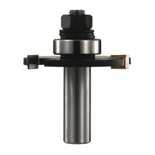 Freud 63-162 - 9/16" Depth Slotting Cutter Set