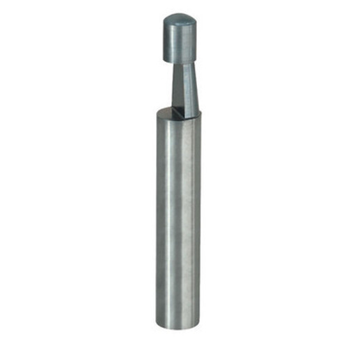 Freud 66-100 - 1/4" (Dia.) Bevel Trim Bit