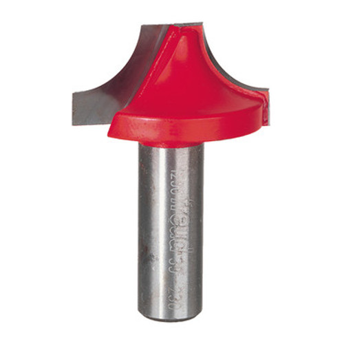 Freud 39-230 - 1/2" Radius Ovolo Bit