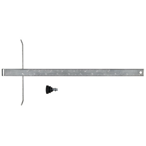 DEWALT DW3278 - Rip Fence For Circ Saw