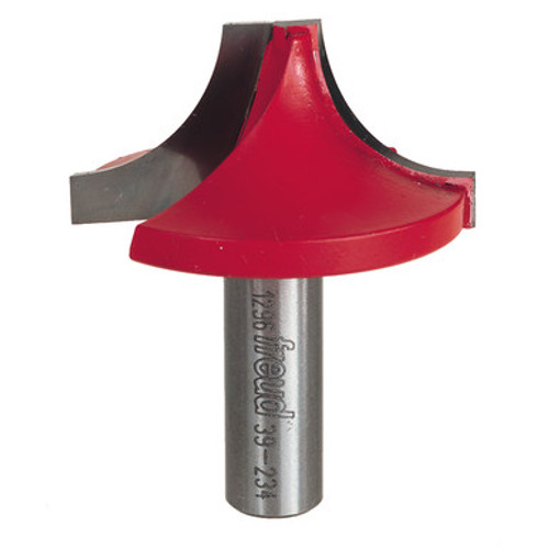 Freud 39-234 - 3/4" Radius Ovolo Bit