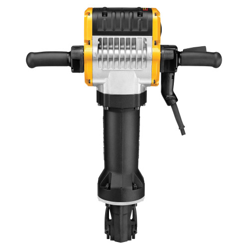 DEWALT D25980 - Pavement Breaker