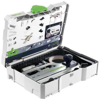Festool Accessory Kit FS-SYS/2