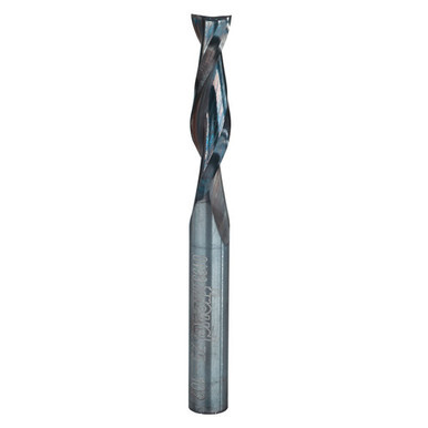 Freud 75-102 - 1/4" (Dia.) Up Spiral Bit