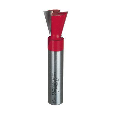 Freud 22-134 - 3/4" (Dia.) Dovetail Bit