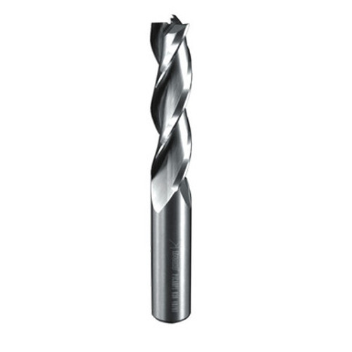 Freud 75-308 - 1/2" (Dia.) Up Spiral Bit