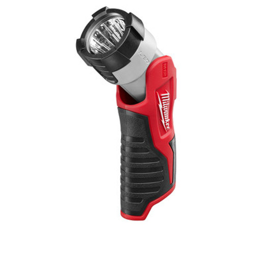 Milwaukee 49-24-0146 - M12 Cordless LED Work Light