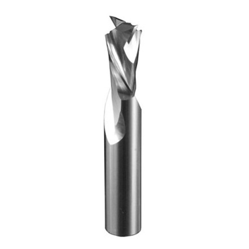 Freud 75-508 - 1/2" (Dia.) Flush Trim Upcut Spiral Bit